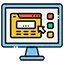 software company in Ayodhya, best website development Ayodhya, top IT company Ayodhya, GlobalTechSavy Technology, web design Ayodhya